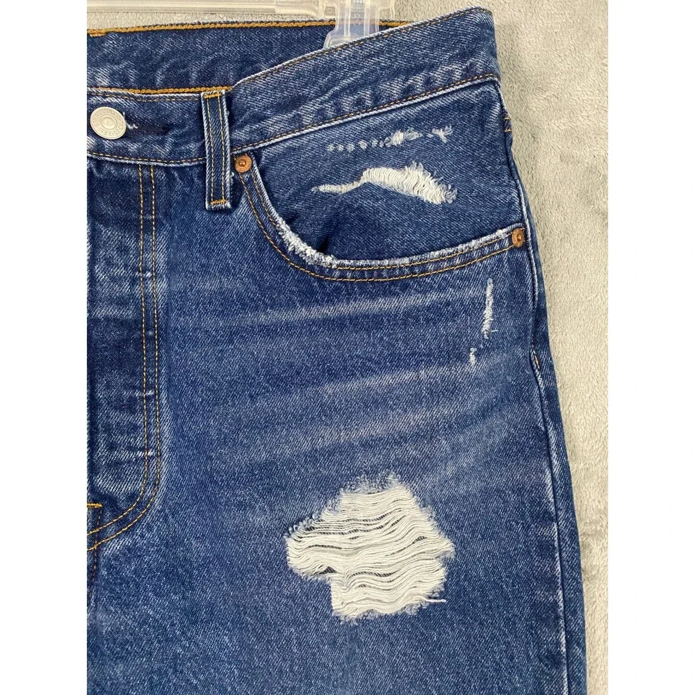 Levis brand levi